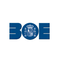 boe