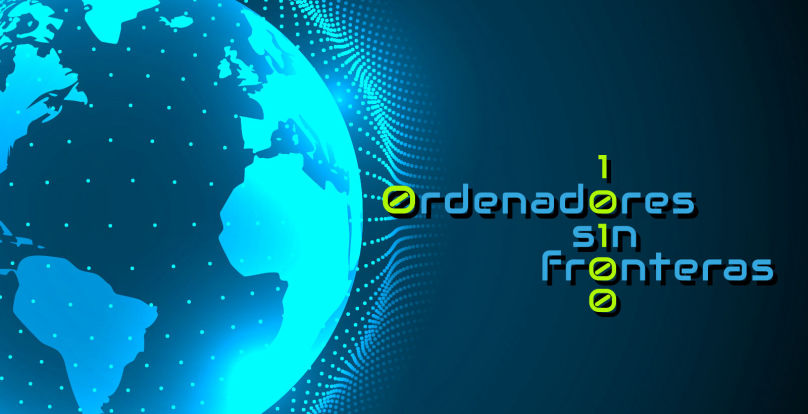 OSF